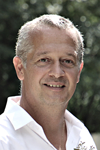 Foto Johannes Greiner