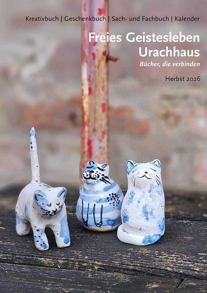 Blätter-PDF Kreativ-, Geschenk-, Sach- & Fachbuch H 2026