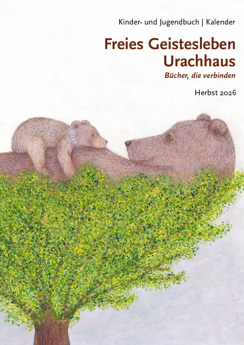 Blätter-PDF Kinder- und Jugendbuch H 2026