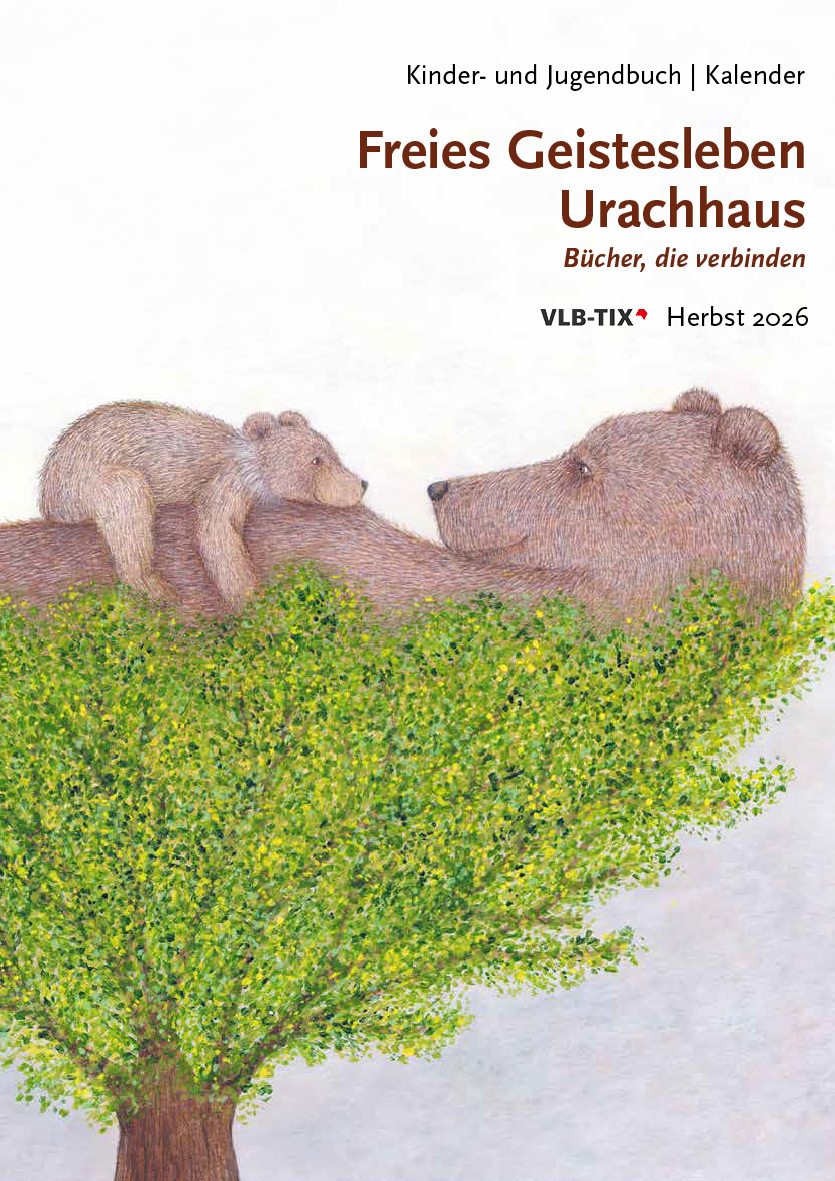 VLB-TIX Kinder- und Jugendbuch H 2026