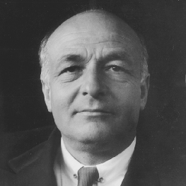 Hermann von Baravalle