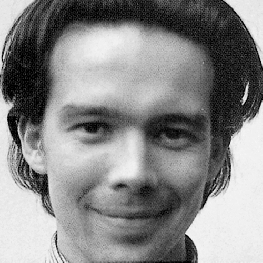 Christian Birmingham