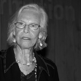 Livia Bitton-Jackson