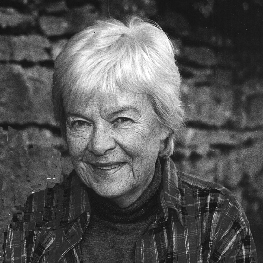 Inga Borg