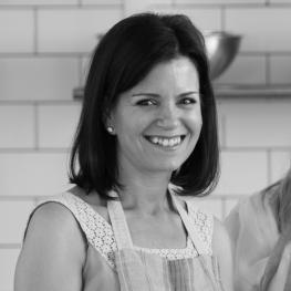 Merelyn Frank Chalmers