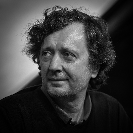 Jean-Yves Clément
