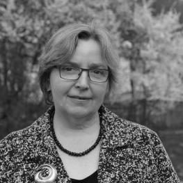 Anna-Katharina Dehmelt