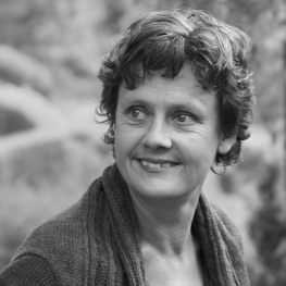 Andrea Deininger-Bauer