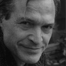 Günther Dellbrügger