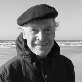 Günther Dellbrügger