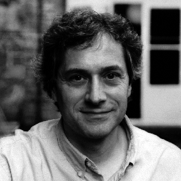 Michael Dudok de Wit