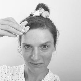 Doerthe Eisterlehner