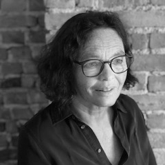 Claudia Grah-Wittich