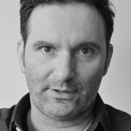 Kilian Hattstein-Blumenthal