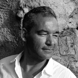 Clemens Maria Heymkind