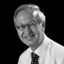 Sir Colin J. Humphreys