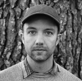 Jon Klassen