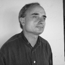 Wolf-Ulrich Klünker