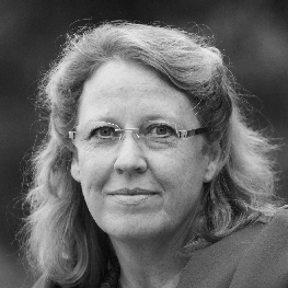 Birgit Kohlhase
