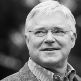 Henning Kullak-Ublick