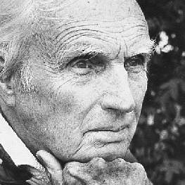 Bernard C. J. Lievegoed