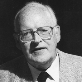 Christoph Lindenberg