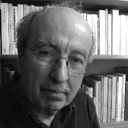 Jean-Philippe Postel