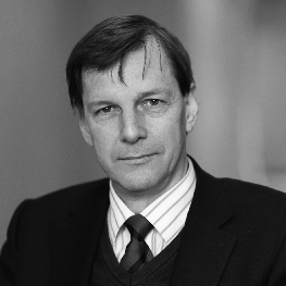 Sergej O. Prokofieff