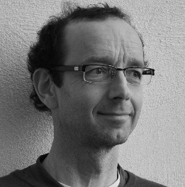 Arno Reich-Siggemann