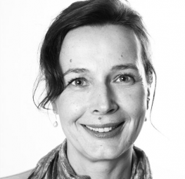 Susanne Reiner-Leiß