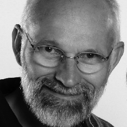 Reinhard Schönherr-Dhom