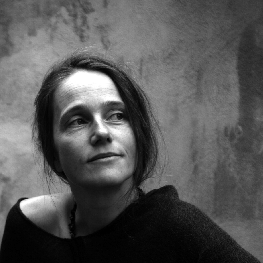 Ulrike Maria Sergienko