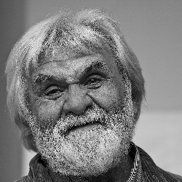 Nikolai Alexandrowit Ustinov