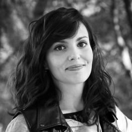 Aránzazu Navarro Tarazona