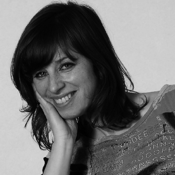 Helen Cann