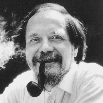 Henri van Daele