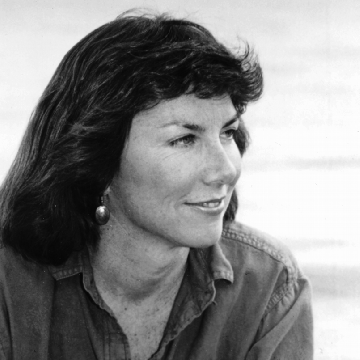 Cynthia de Felice
