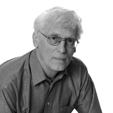 Ad Dekkers