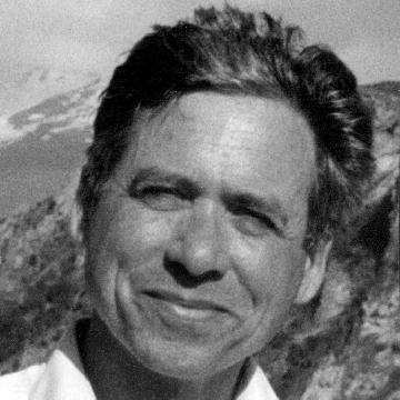 Alain Denjean