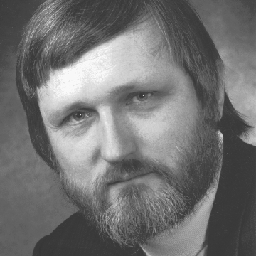 Karl-Martin Dietz