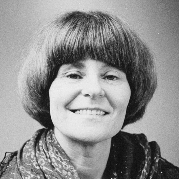 Berlie Doherty
