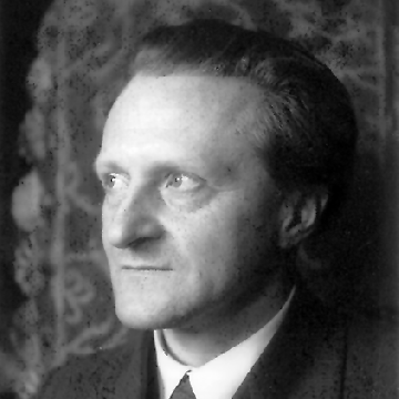 Friedrich Doldinger
