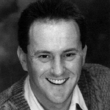 Manfred van Doorn