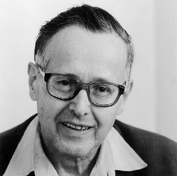 Jan Dostal