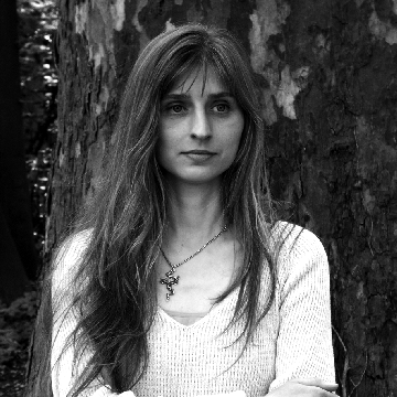 Marion Durczok
