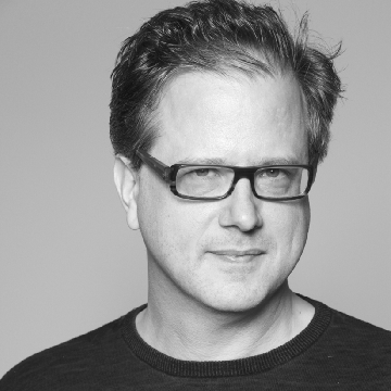 Alex Epstein