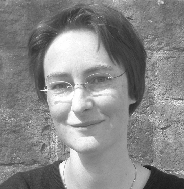 Lydia Fechner