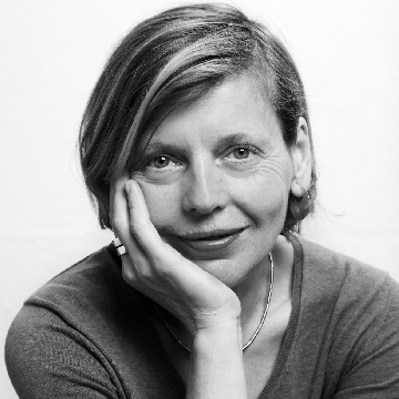 Ulrike Fiedler