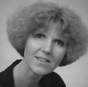 Gisela Gorrissen