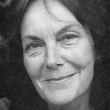 Maria Gripe